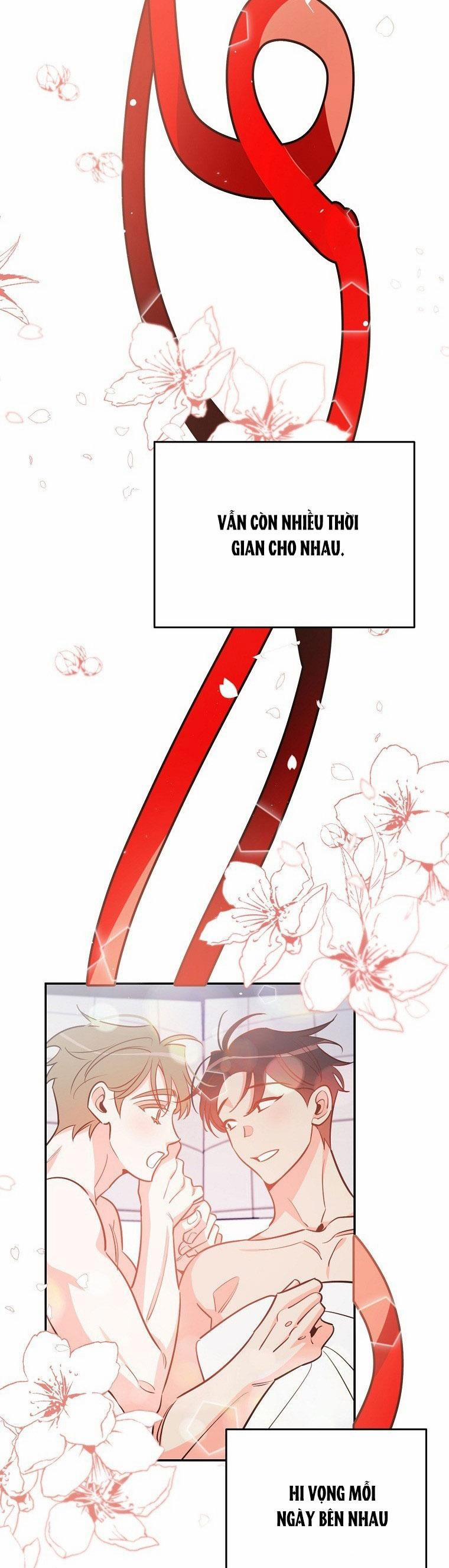 Có Chuyện Gì Xảy Ra Với Sự Nổi Tiếng Của Tôi Thế? 82 NT 12 trang 45