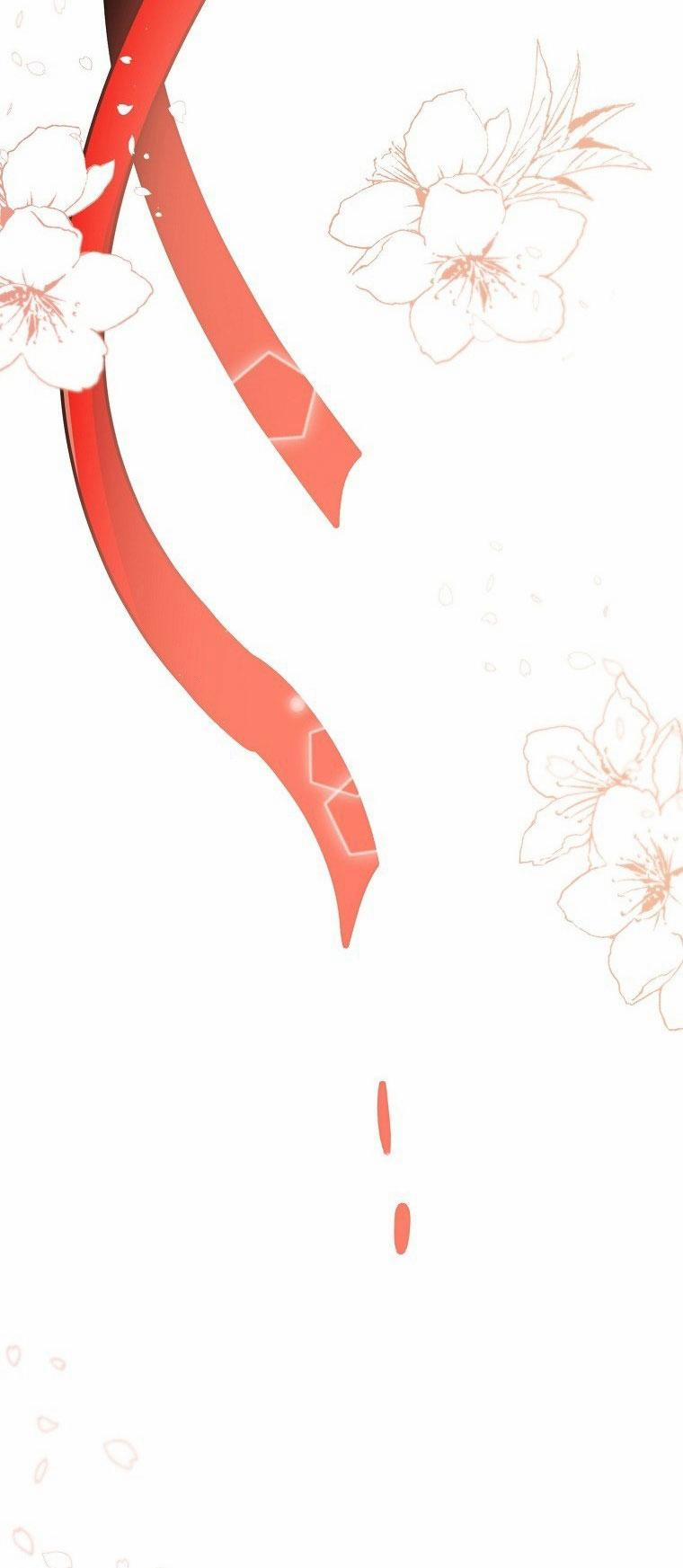 Có Chuyện Gì Xảy Ra Với Sự Nổi Tiếng Của Tôi Thế? 82 NT 12 trang 48