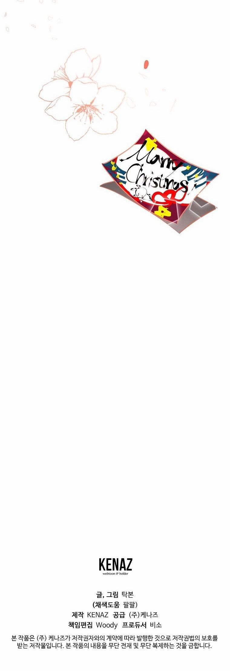 Có Chuyện Gì Xảy Ra Với Sự Nổi Tiếng Của Tôi Thế? 82 NT 12 trang 49