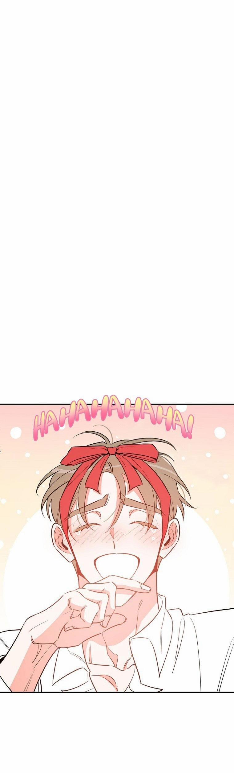 Có Chuyện Gì Xảy Ra Với Sự Nổi Tiếng Của Tôi Thế? 82 NT 12 trang 5