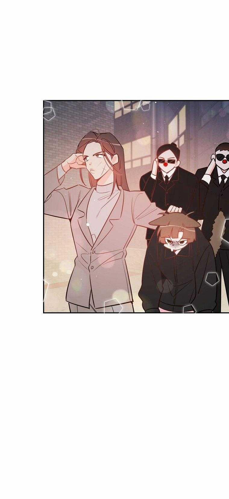 Có Chuyện Gì Xảy Ra Với Sự Nổi Tiếng Của Tôi Thế? 82 trang 35