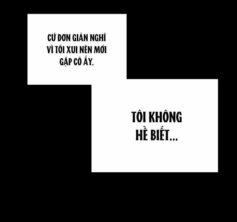 Có Chuyện Gì Xảy Ra Với Sự Nổi Tiếng Của Tôi Thế? 83 NT 13 trang 40