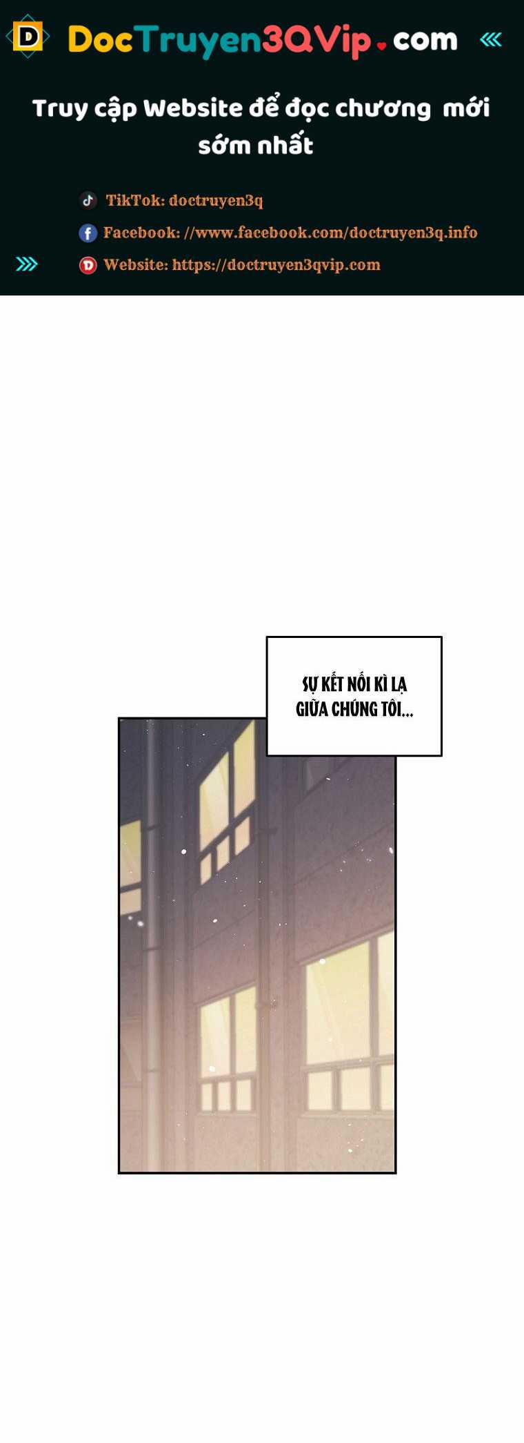 Có Chuyện Gì Xảy Ra Với Sự Nổi Tiếng Của Tôi Thế? 83 trang 0