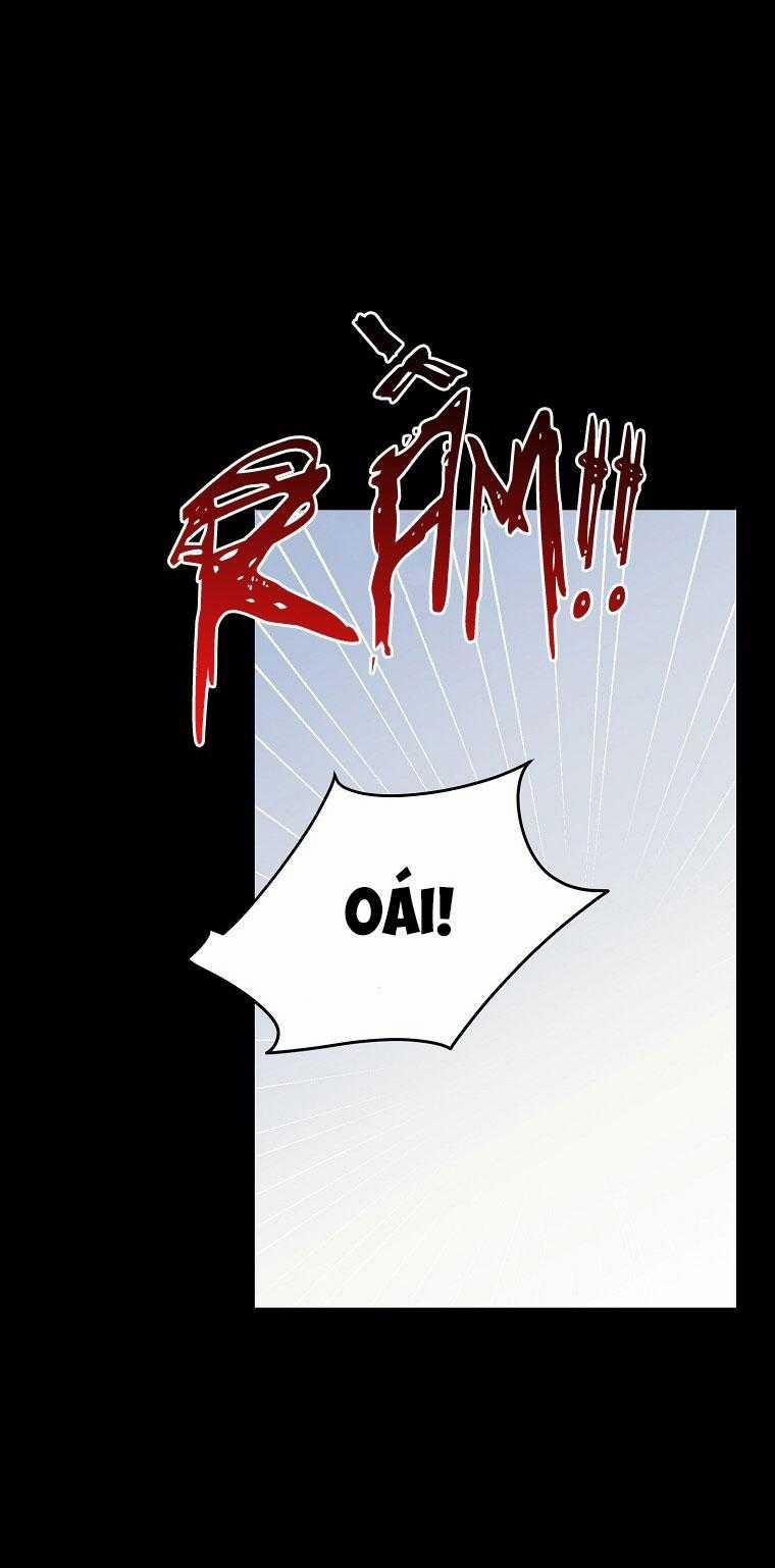 Có Chuyện Gì Xảy Ra Với Sự Nổi Tiếng Của Tôi Thế? 83 trang 15