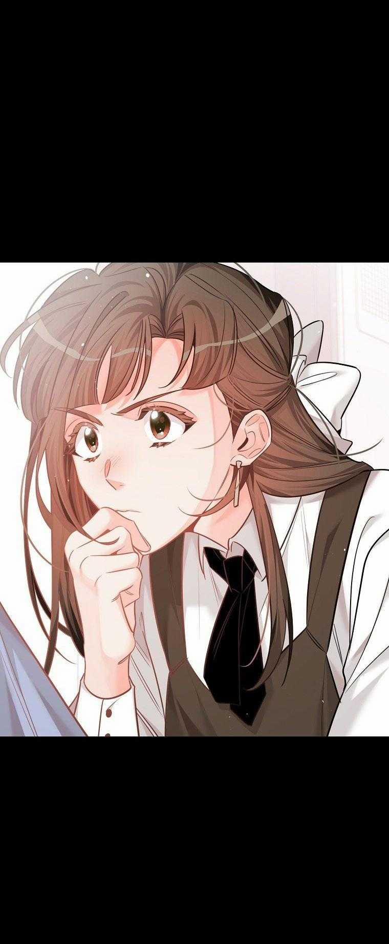 Có Chuyện Gì Xảy Ra Với Sự Nổi Tiếng Của Tôi Thế? 83 trang 19