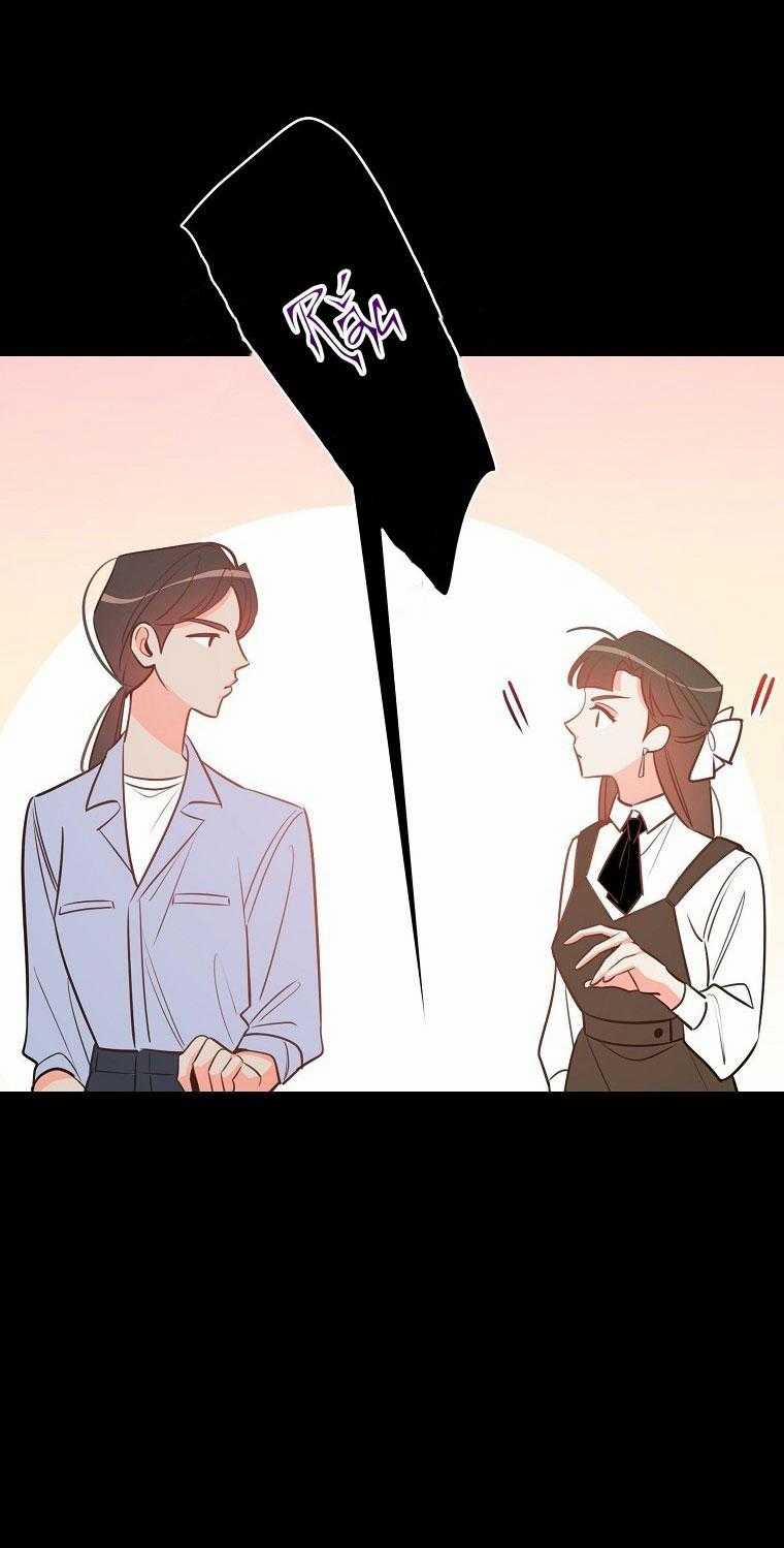 Có Chuyện Gì Xảy Ra Với Sự Nổi Tiếng Của Tôi Thế? 83 trang 22