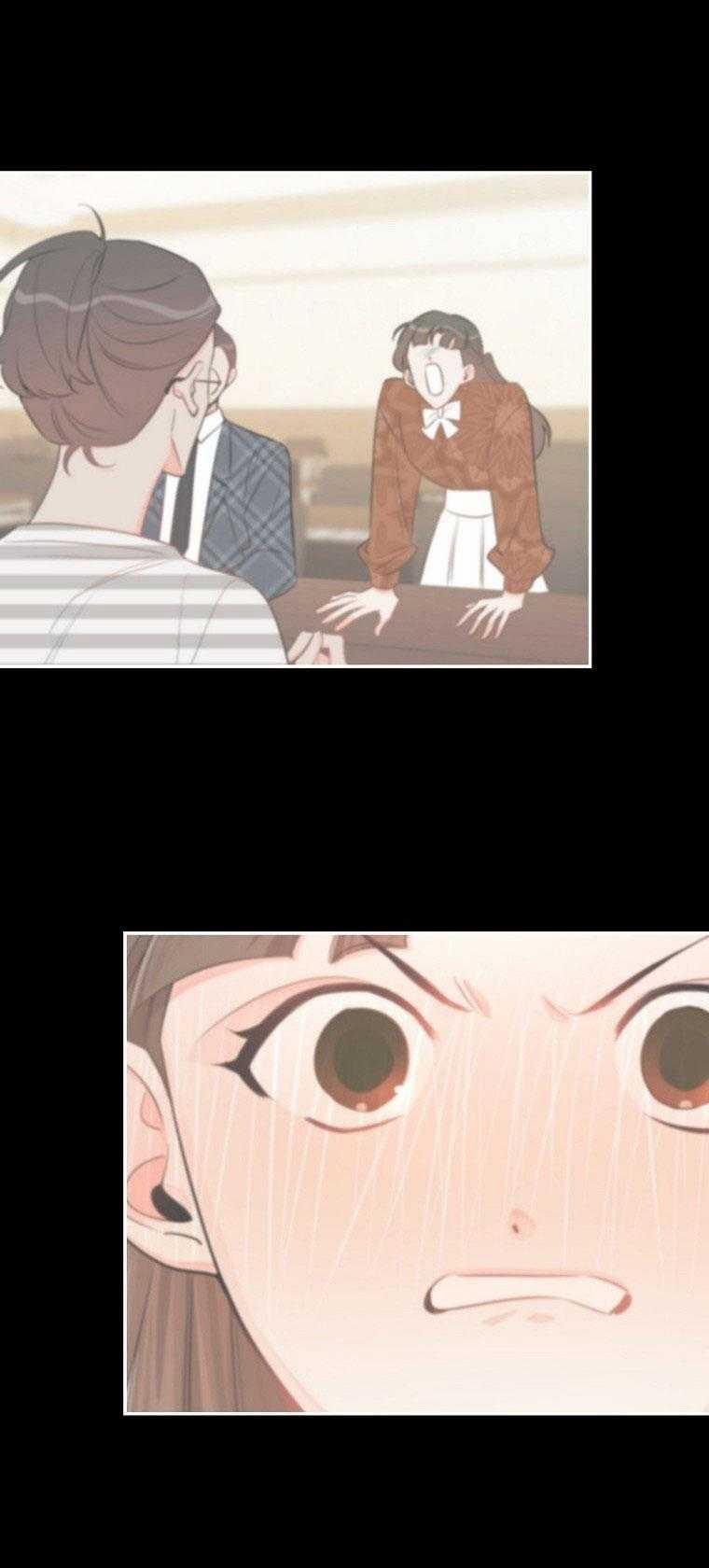 Có Chuyện Gì Xảy Ra Với Sự Nổi Tiếng Của Tôi Thế? 83 trang 45