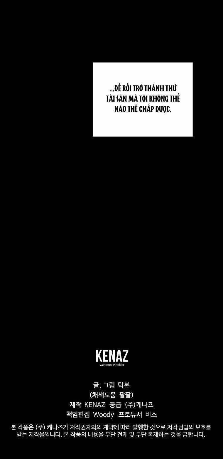 Có Chuyện Gì Xảy Ra Với Sự Nổi Tiếng Của Tôi Thế? 83 trang 47