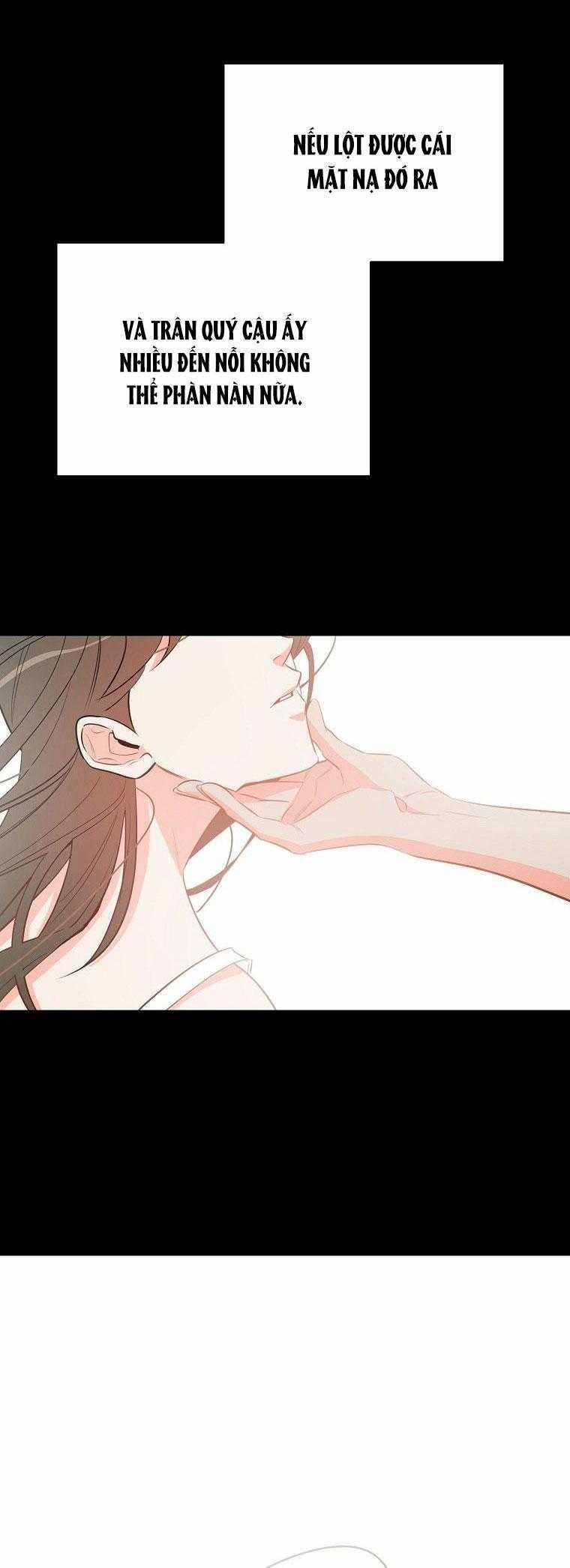 Có Chuyện Gì Xảy Ra Với Sự Nổi Tiếng Của Tôi Thế? 84 trang 17