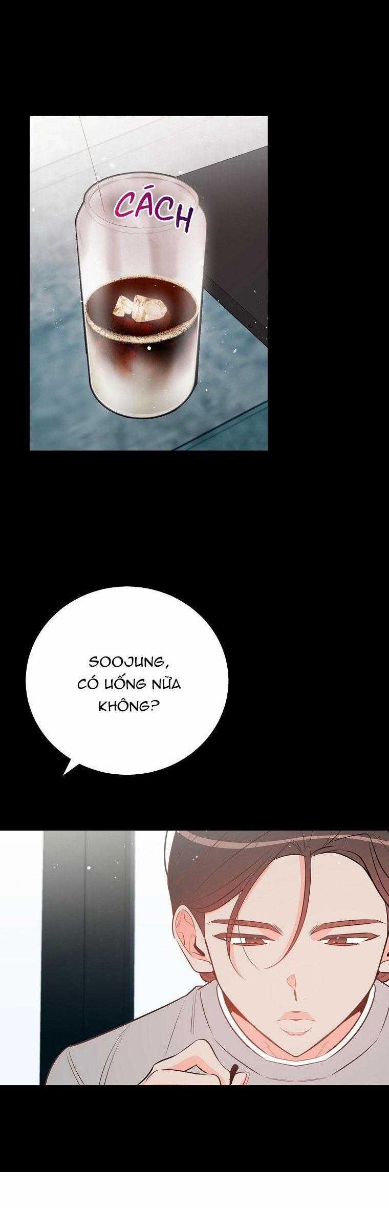 Có Chuyện Gì Xảy Ra Với Sự Nổi Tiếng Của Tôi Thế? 84 trang 19