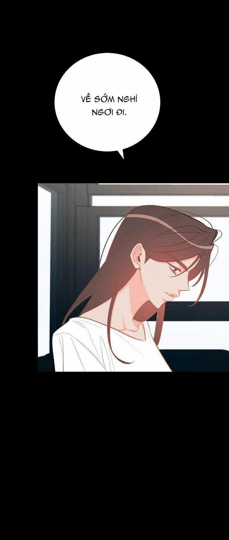 Có Chuyện Gì Xảy Ra Với Sự Nổi Tiếng Của Tôi Thế? 84 trang 33