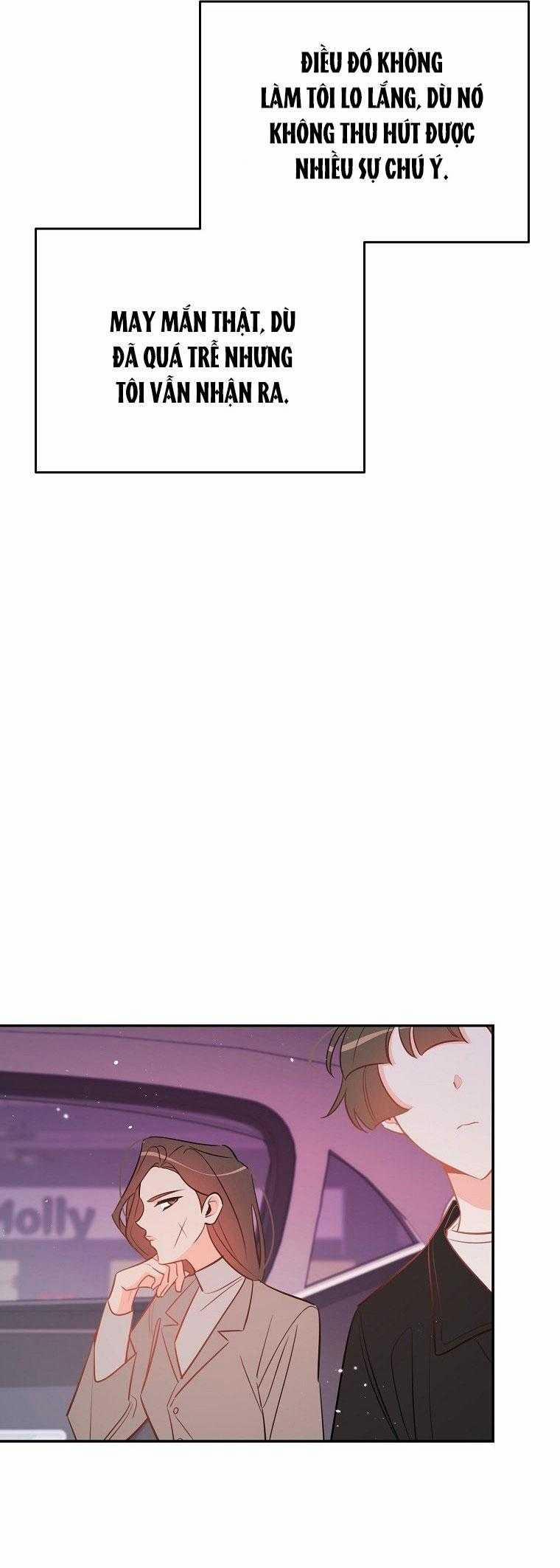 Có Chuyện Gì Xảy Ra Với Sự Nổi Tiếng Của Tôi Thế? 84 trang 63