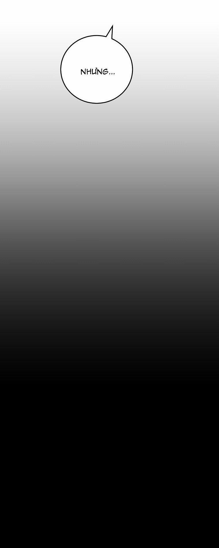 Có Chuyện Gì Xảy Ra Với Sự Nổi Tiếng Của Tôi Thế? 85 NT 15 trang 16