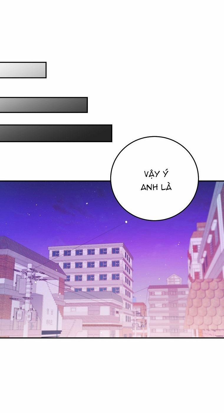 Có Chuyện Gì Xảy Ra Với Sự Nổi Tiếng Của Tôi Thế? 85 NT 15 trang 38