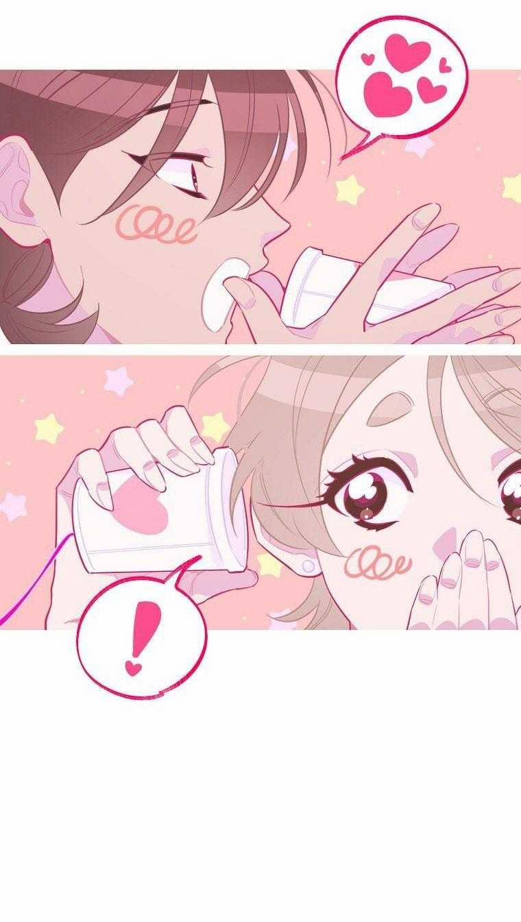 Có Chuyện Gì Xảy Ra Với Sự Nổi Tiếng Của Tôi Thế? 85 trang 2