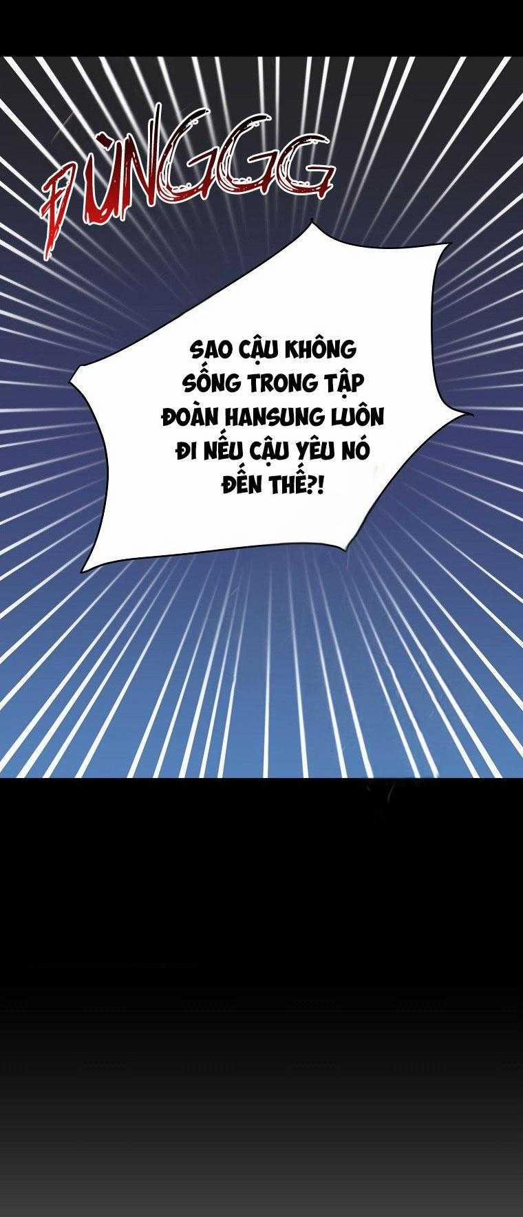 Có Chuyện Gì Xảy Ra Với Sự Nổi Tiếng Của Tôi Thế? 85 trang 25