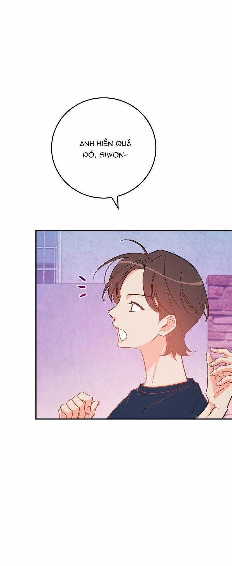 Có Chuyện Gì Xảy Ra Với Sự Nổi Tiếng Của Tôi Thế? 85 trang 42