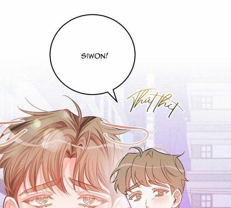 Có Chuyện Gì Xảy Ra Với Sự Nổi Tiếng Của Tôi Thế? 85 trang 45