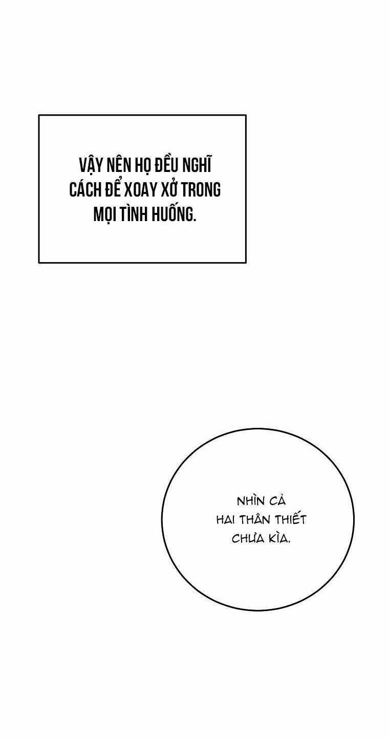 Có Chuyện Gì Xảy Ra Với Sự Nổi Tiếng Của Tôi Thế? 85 trang 51