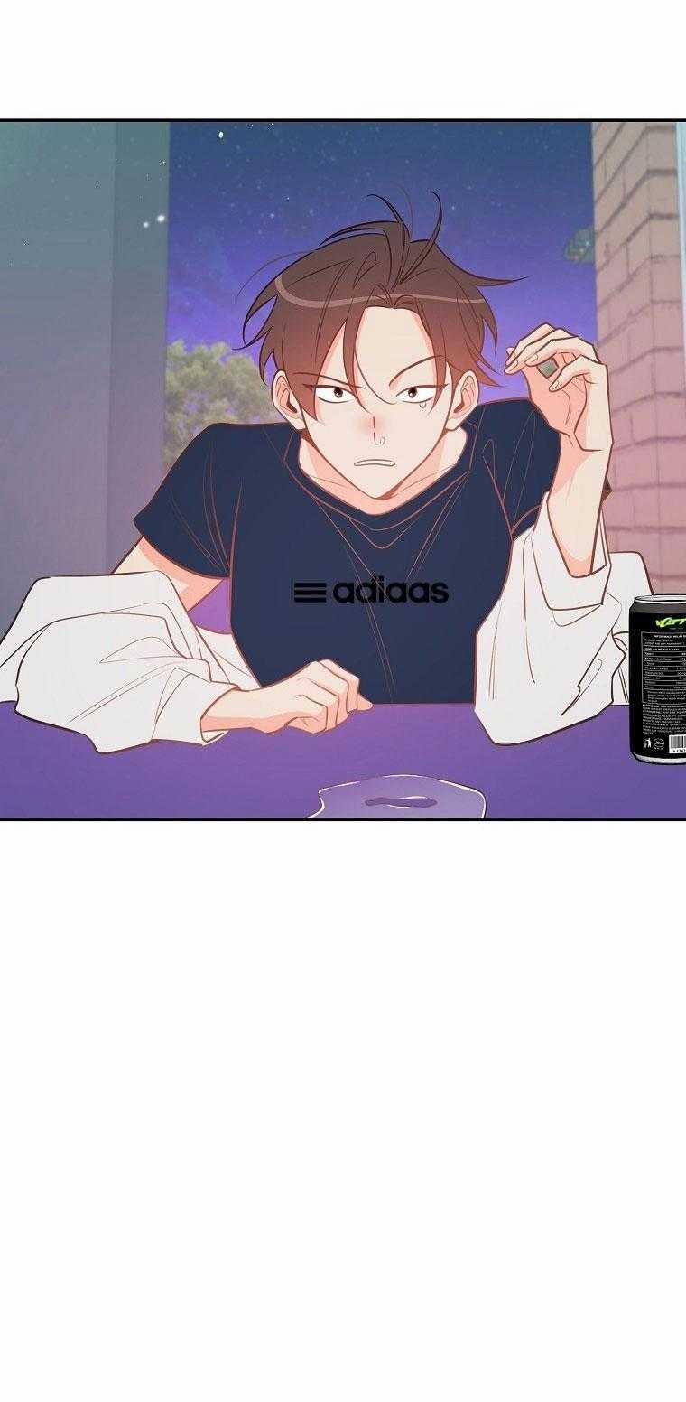 Có Chuyện Gì Xảy Ra Với Sự Nổi Tiếng Của Tôi Thế? 85 trang 8