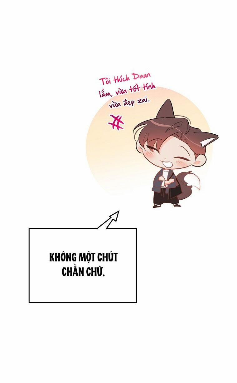 Có Chuyện Gì Xảy Ra Với Sự Nổi Tiếng Của Tôi Thế? 86 NT 16 END trang 10