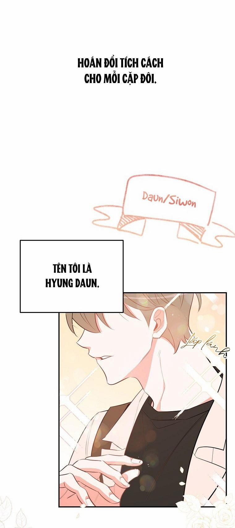 Có Chuyện Gì Xảy Ra Với Sự Nổi Tiếng Của Tôi Thế? 86 NT 16 END trang 2