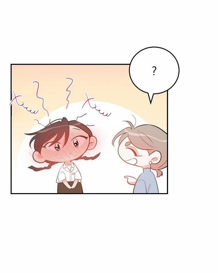 Có Chuyện Gì Xảy Ra Với Sự Nổi Tiếng Của Tôi Thế? 86 NT 16 END trang 22