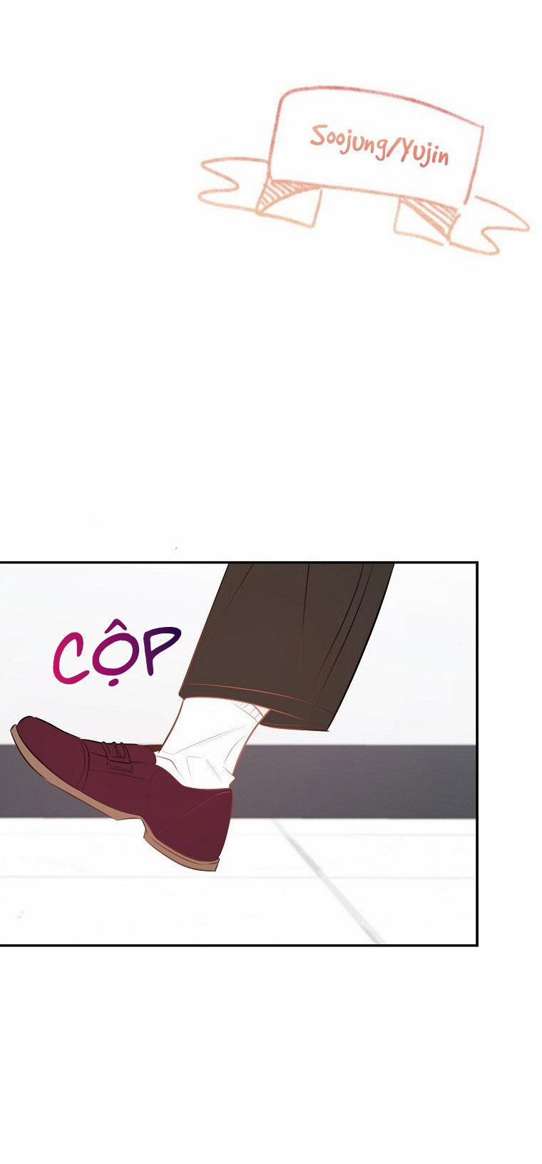 Có Chuyện Gì Xảy Ra Với Sự Nổi Tiếng Của Tôi Thế? 86 NT 16 END trang 33