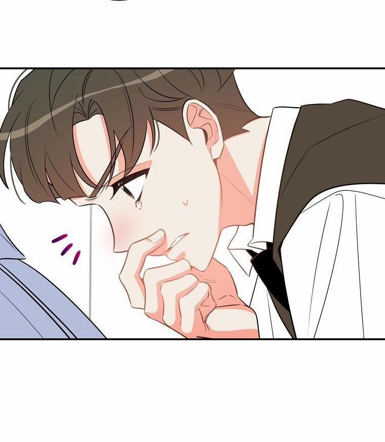 Có Chuyện Gì Xảy Ra Với Sự Nổi Tiếng Của Tôi Thế? 86 NT 16 END trang 37