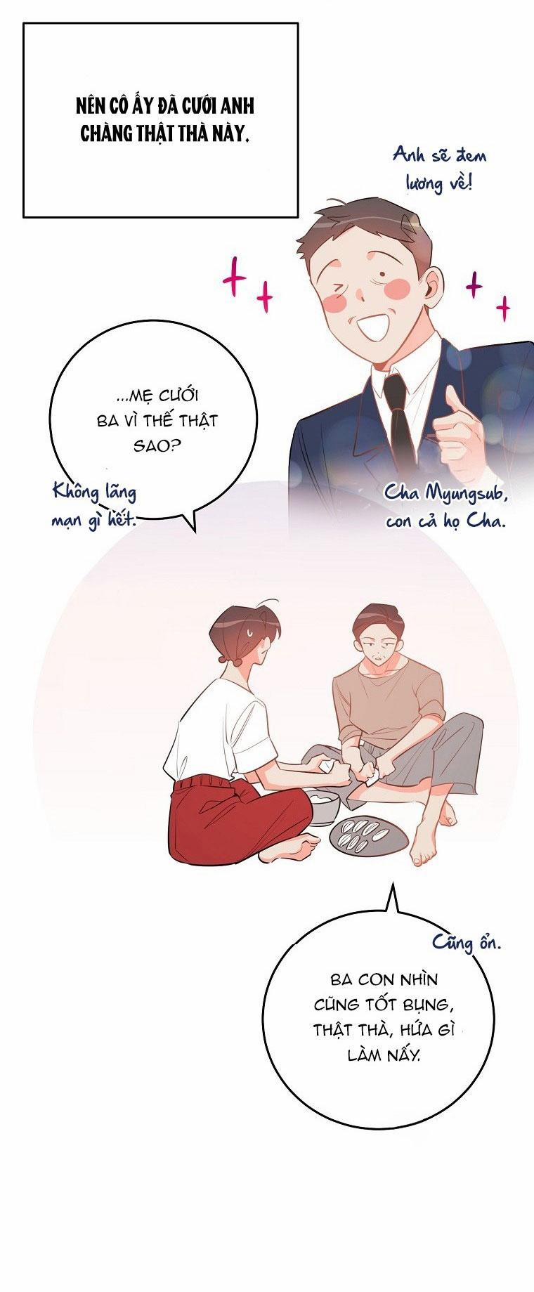 Có Chuyện Gì Xảy Ra Với Sự Nổi Tiếng Của Tôi Thế? 86 NT 16 END trang 44