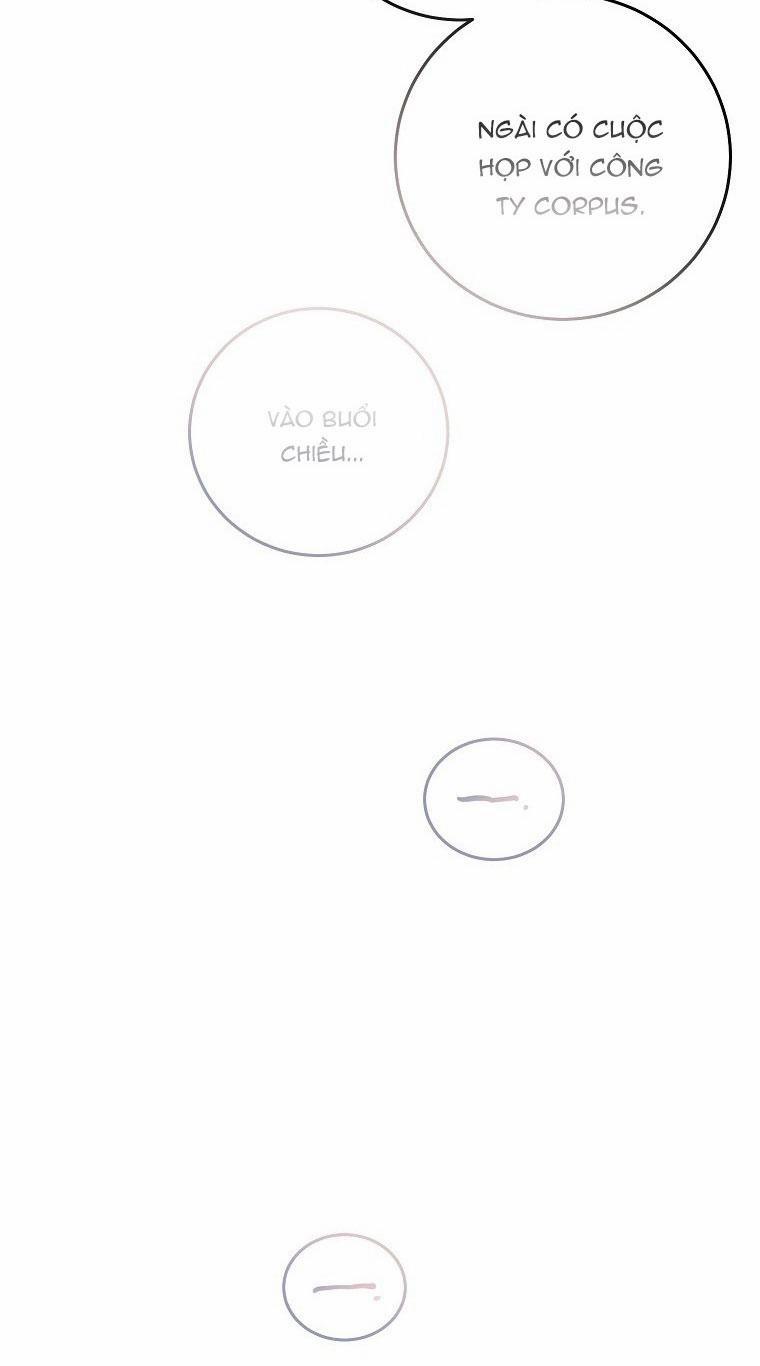 Có Chuyện Gì Xảy Ra Với Sự Nổi Tiếng Của Tôi Thế? 86 NT 16 END trang 61