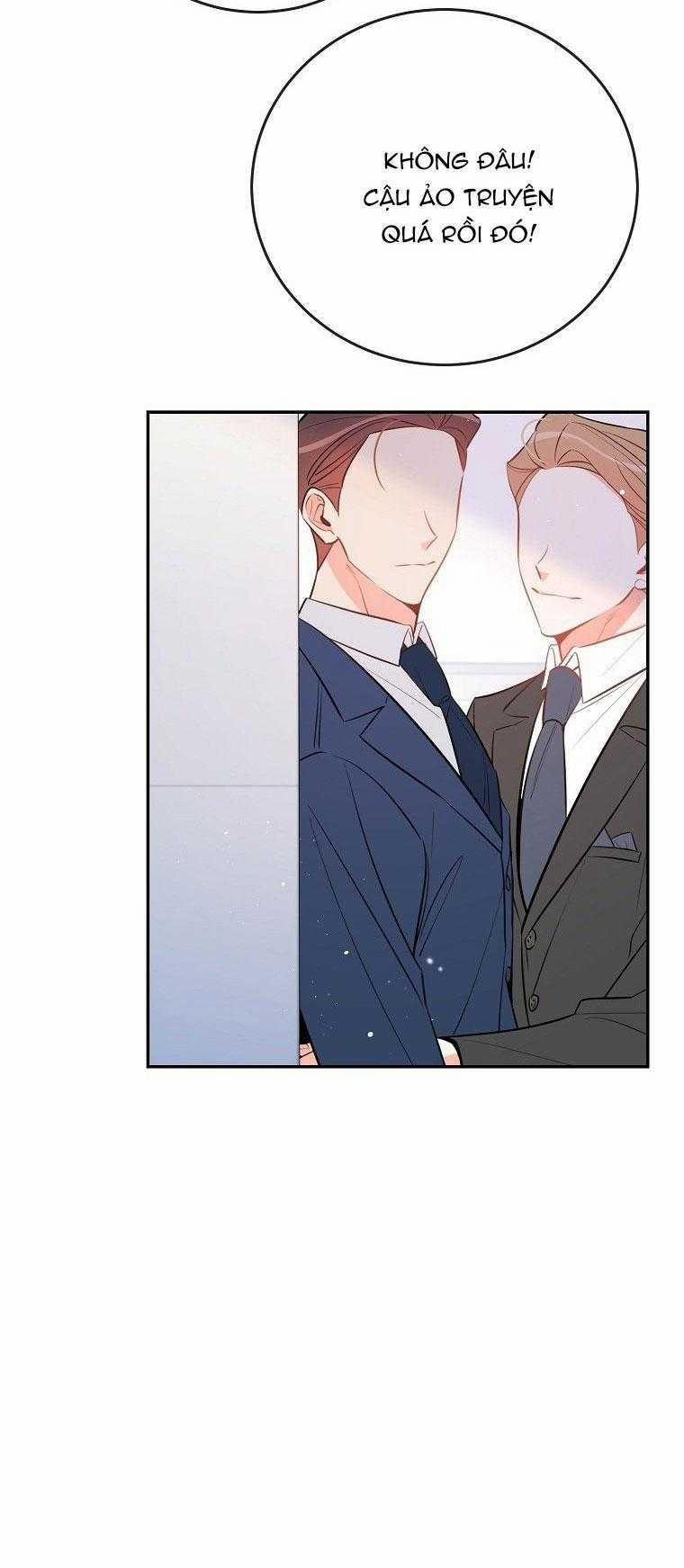 Có Chuyện Gì Xảy Ra Với Sự Nổi Tiếng Của Tôi Thế? 86 trang 55