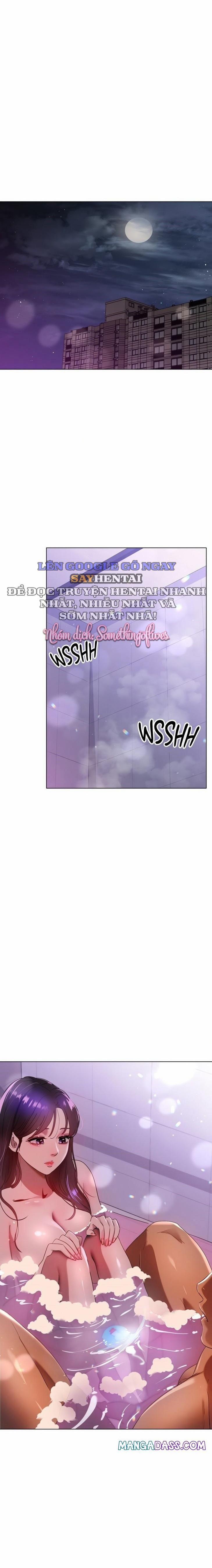 Cô Có Thích Tập Thể Dục Không? 25 trang 0