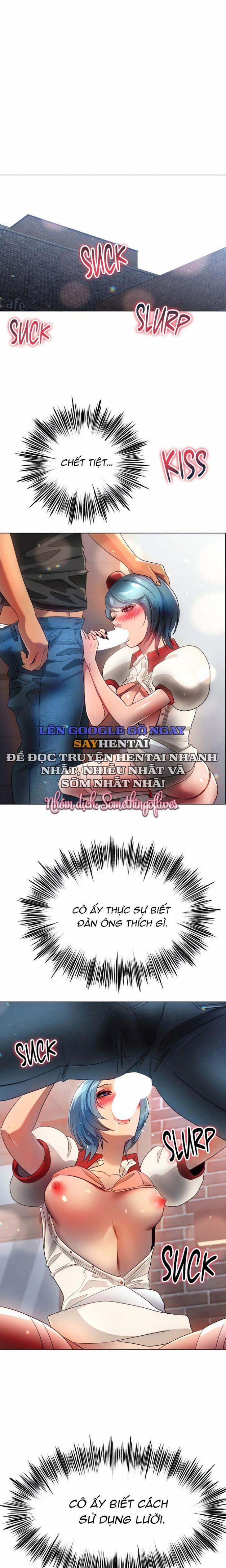 Cô Có Thích Tập Thể Dục Không? 33 trang 0