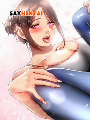 Đọc truyện tranh Cô Có Thích Tập Thể Dục Không?