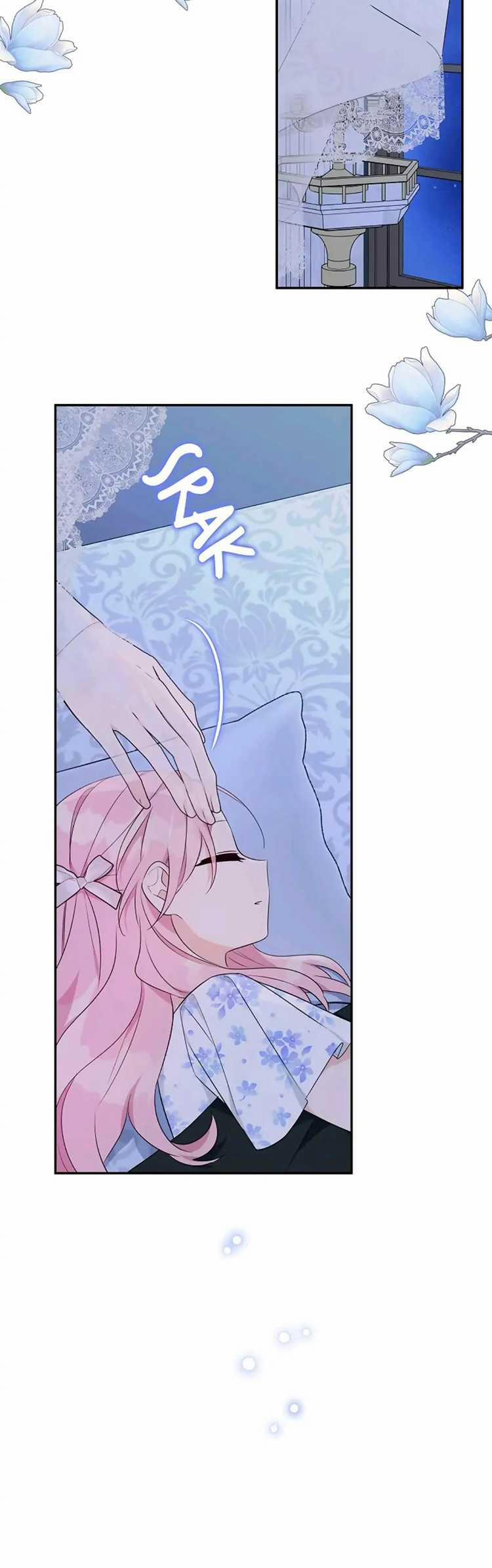 Cô Con Gái Út Của Ngài Công Tước Phản Diện 38 trang 19