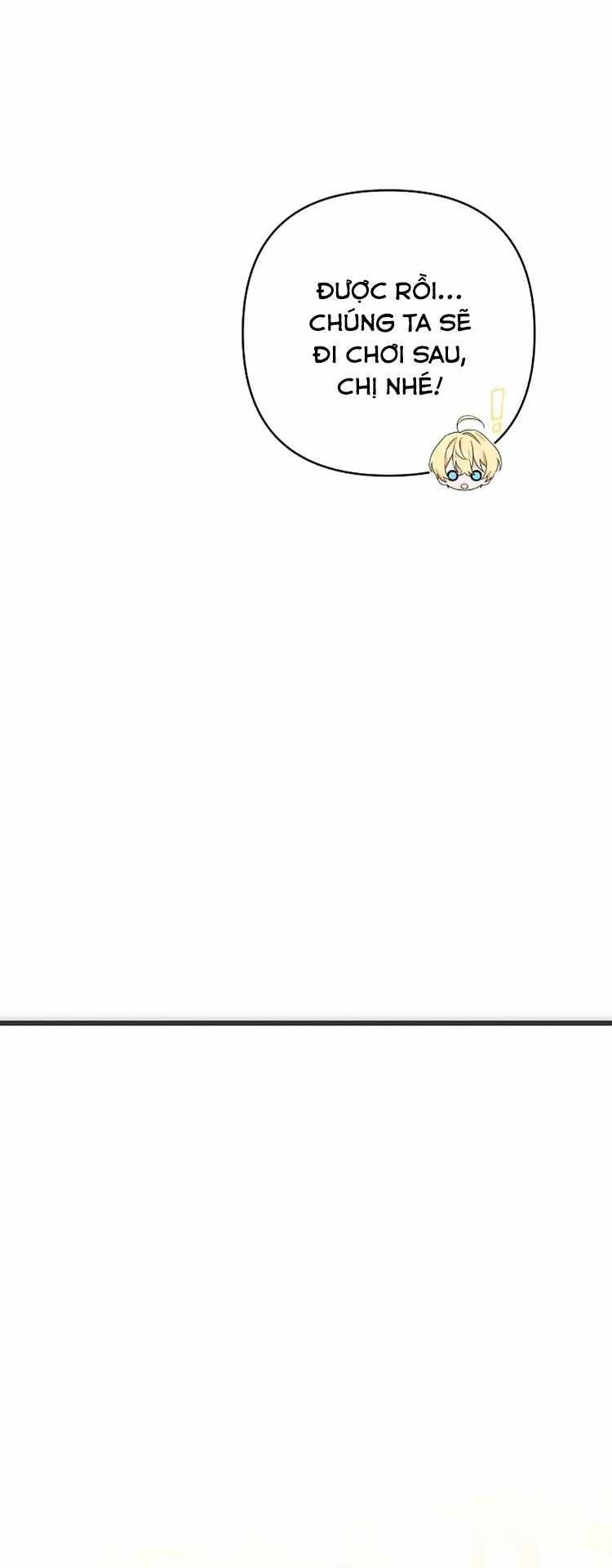 Cô Con Gái Út Của Ngài Công Tước Phản Diện 38 trang 46