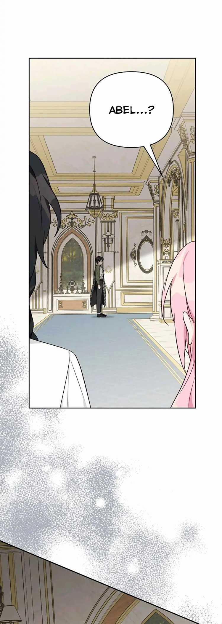 Cô Con Gái Út Của Ngài Công Tước Phản Diện 38 trang 48