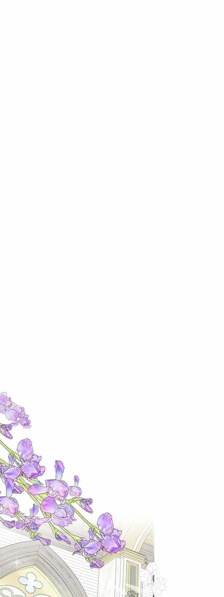 Cô Con Gái Út Của Ngài Công Tước Phản Diện 40 trang 9