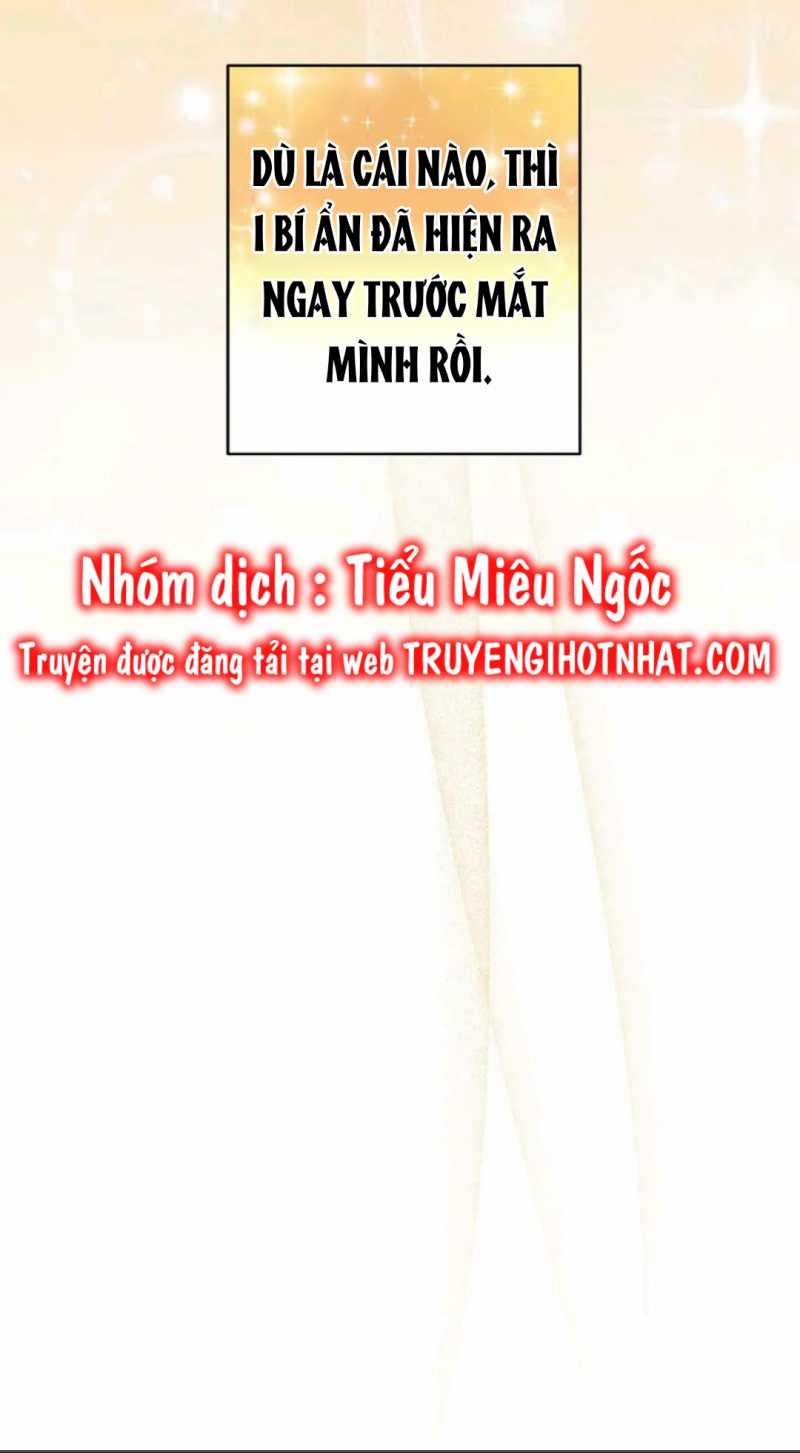 Cô Con Gái Út Của Ngài Công Tước Phản Diện 42 trang 18