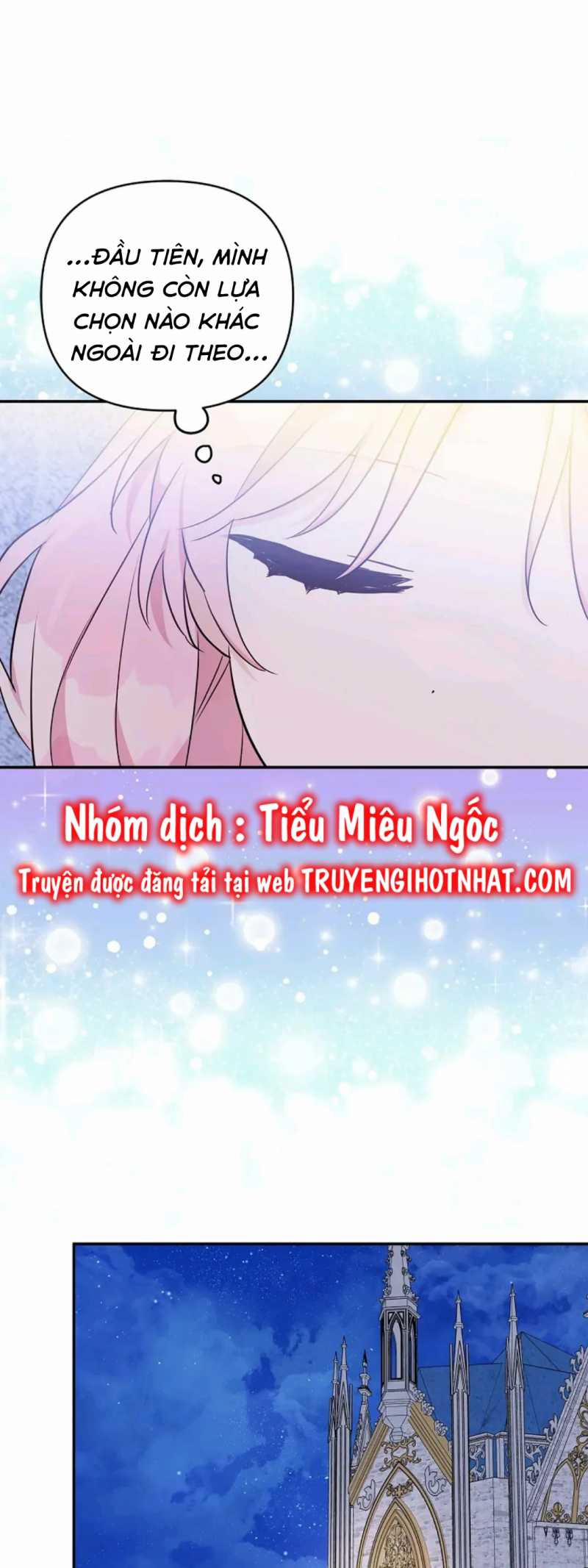 Cô Con Gái Út Của Ngài Công Tước Phản Diện 42 trang 24