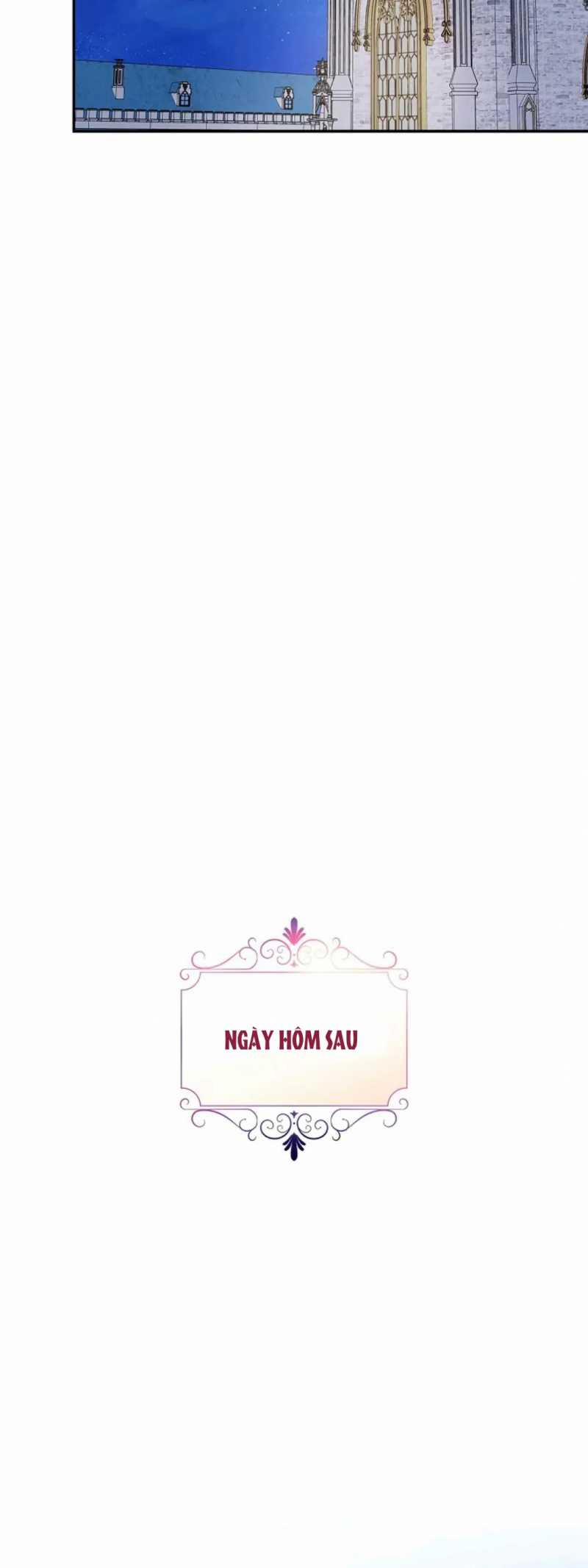 Cô Con Gái Út Của Ngài Công Tước Phản Diện 42 trang 25