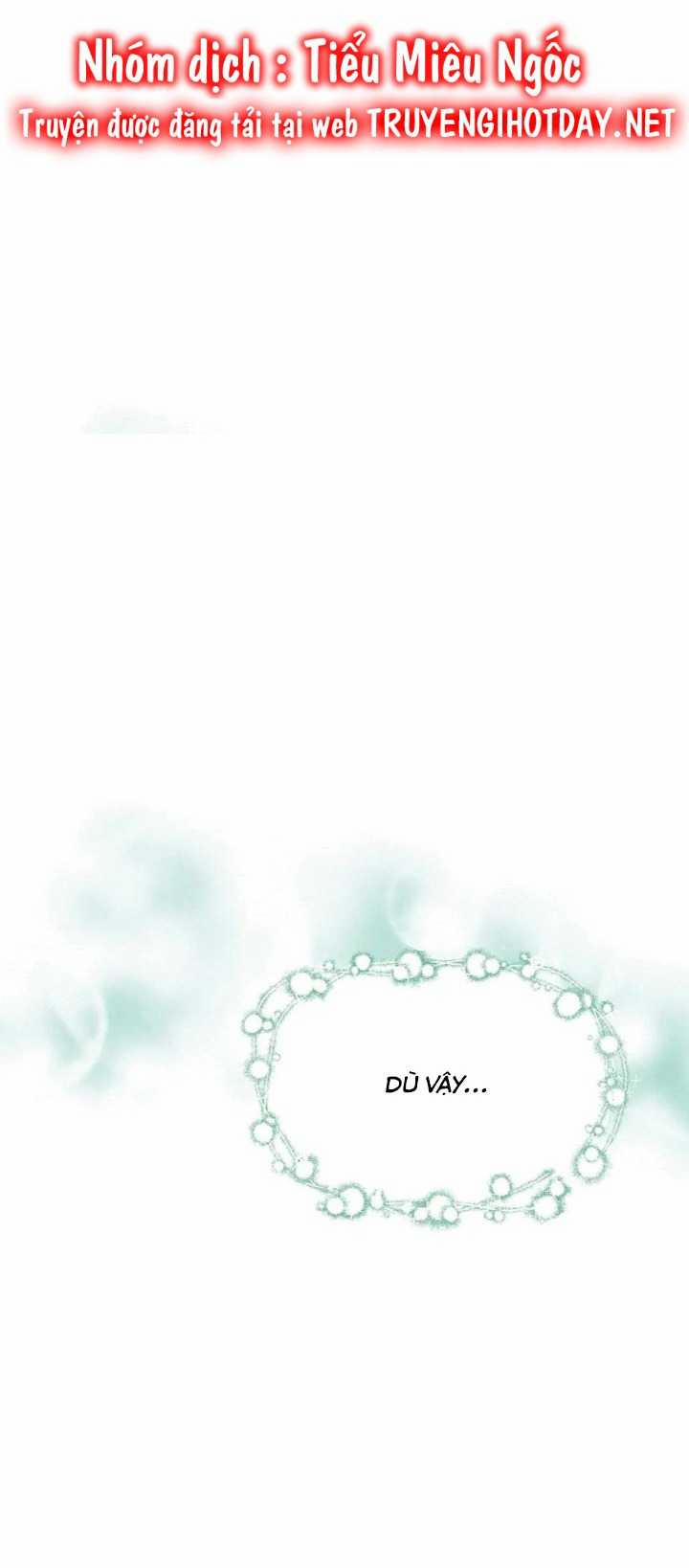 Cô Con Gái Út Của Ngài Công Tước Phản Diện 44 trang 14