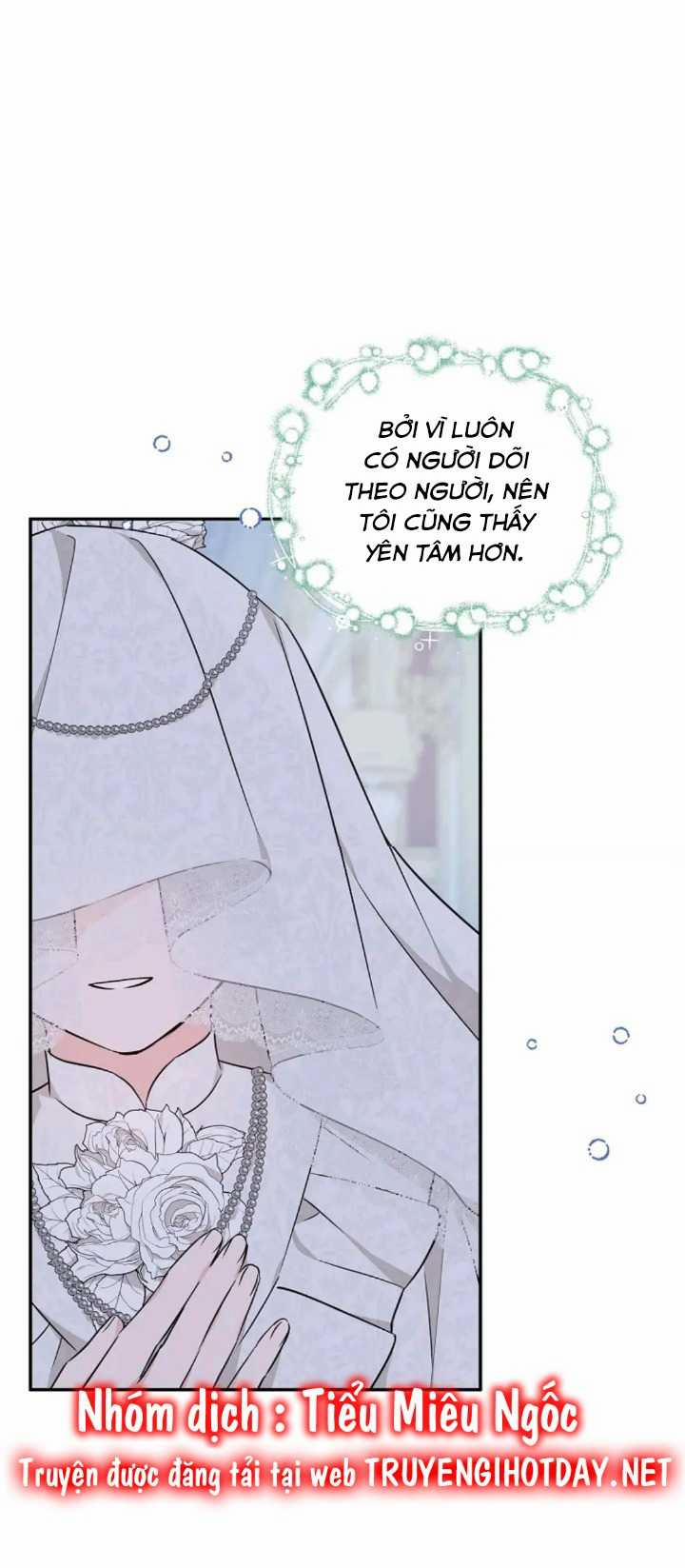 Cô Con Gái Út Của Ngài Công Tước Phản Diện 44 trang 15