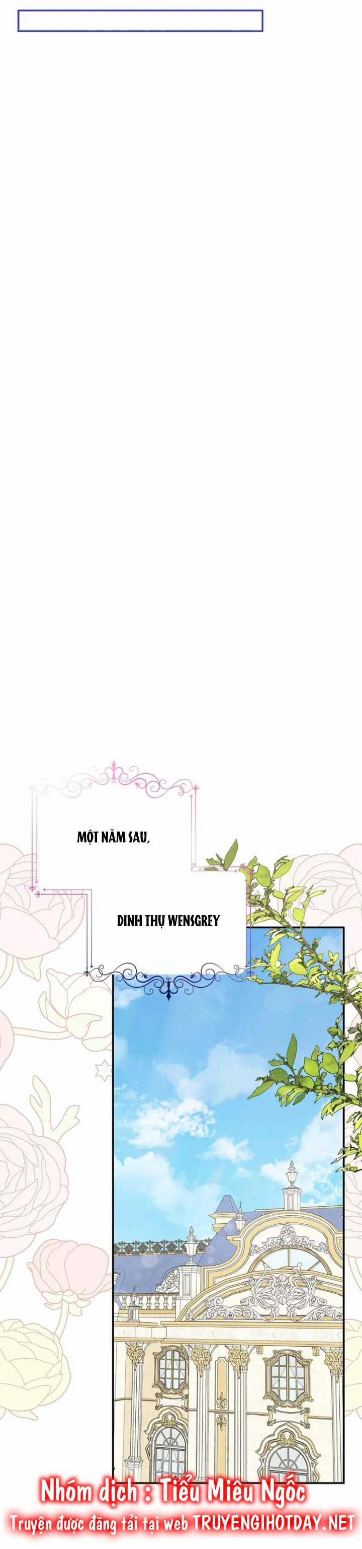 Cô Con Gái Út Của Ngài Công Tước Phản Diện 44 trang 18