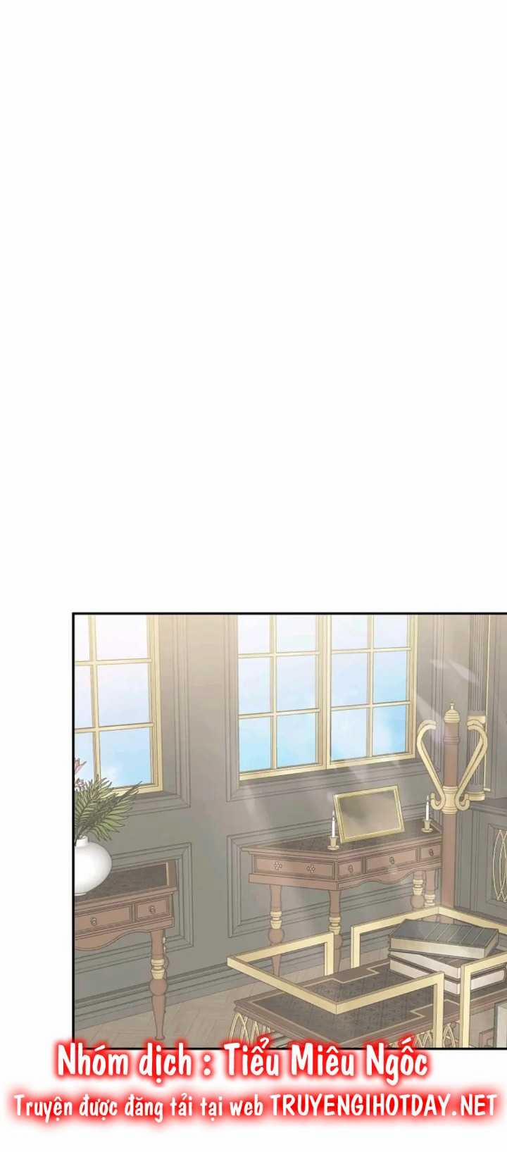 Cô Con Gái Út Của Ngài Công Tước Phản Diện 44 trang 30