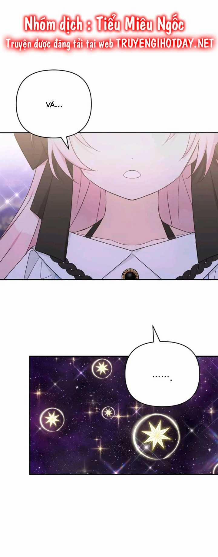 Cô Con Gái Út Của Ngài Công Tước Phản Diện 45 trang 29