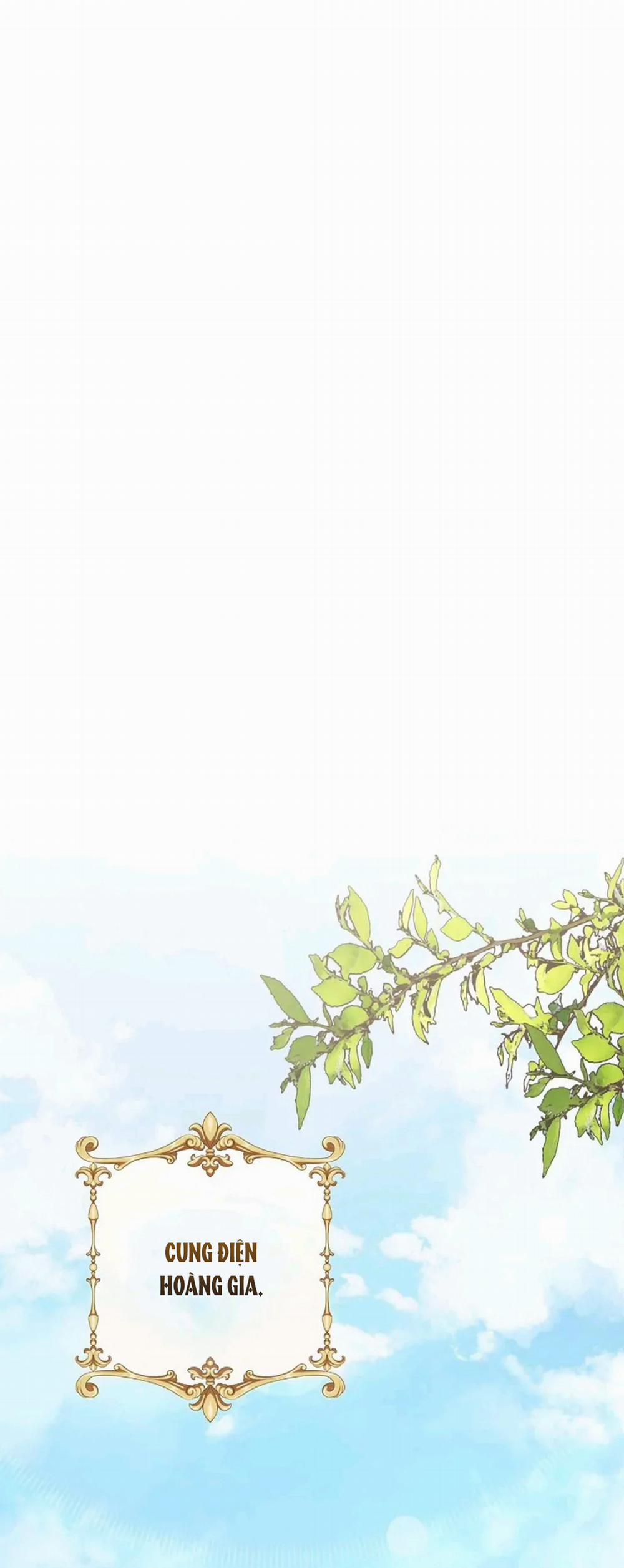 Cô Con Gái Út Của Ngài Công Tước Phản Diện 46 trang 48