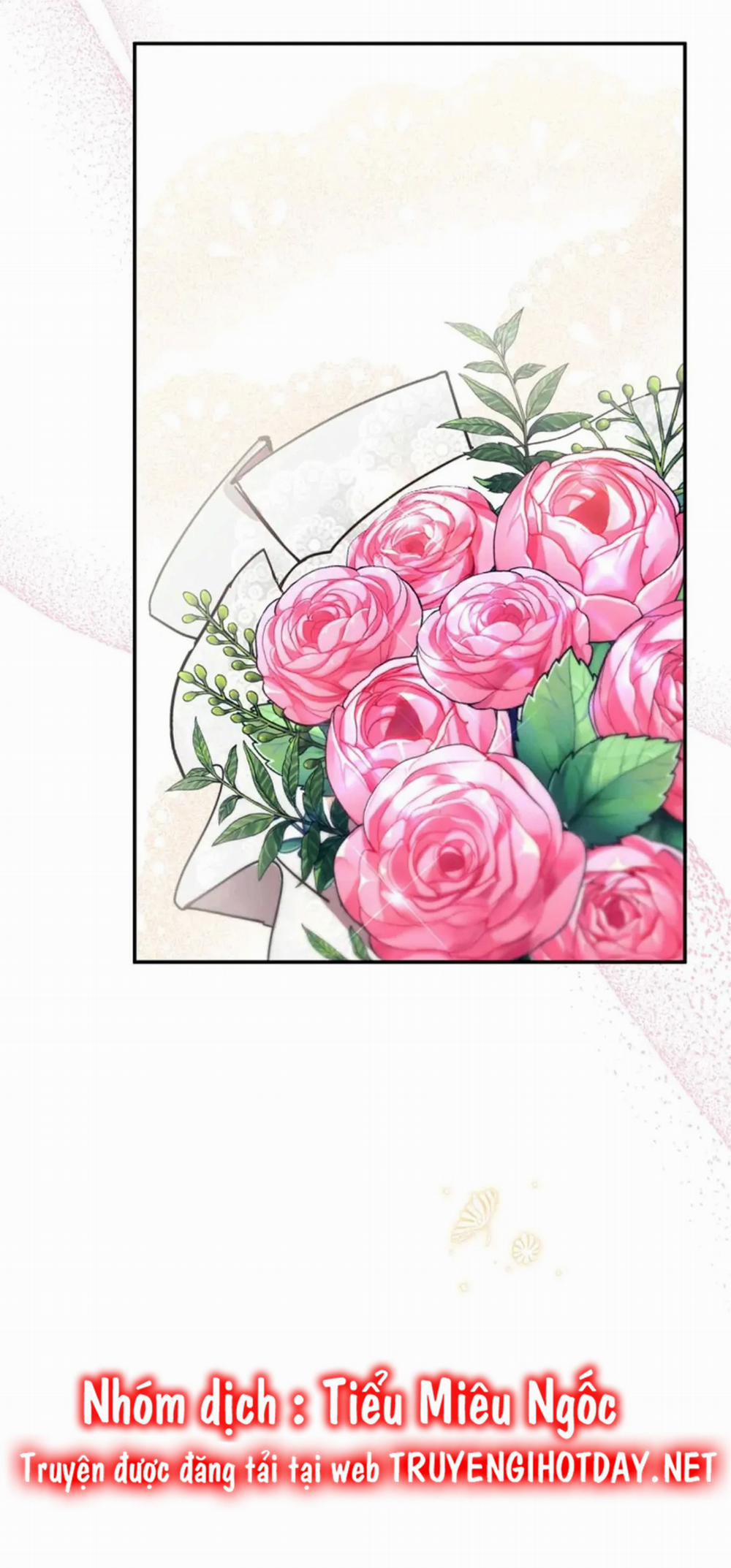 Cô Con Gái Út Của Ngài Công Tước Phản Diện 46 trang 62