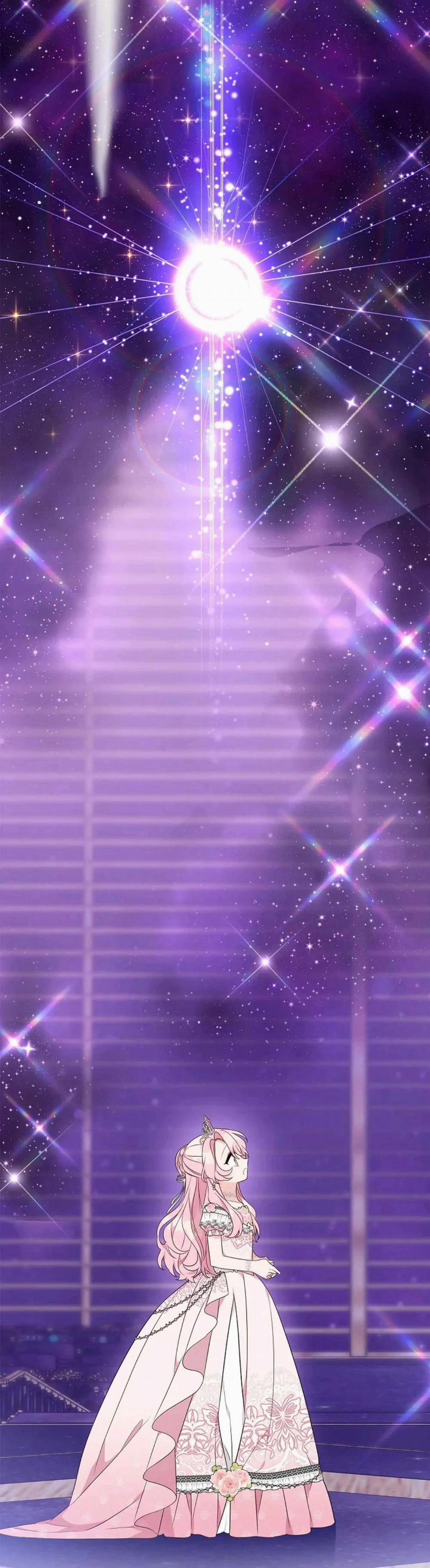 Cô Con Gái Út Của Ngài Công Tước Phản Diện 47 trang 15